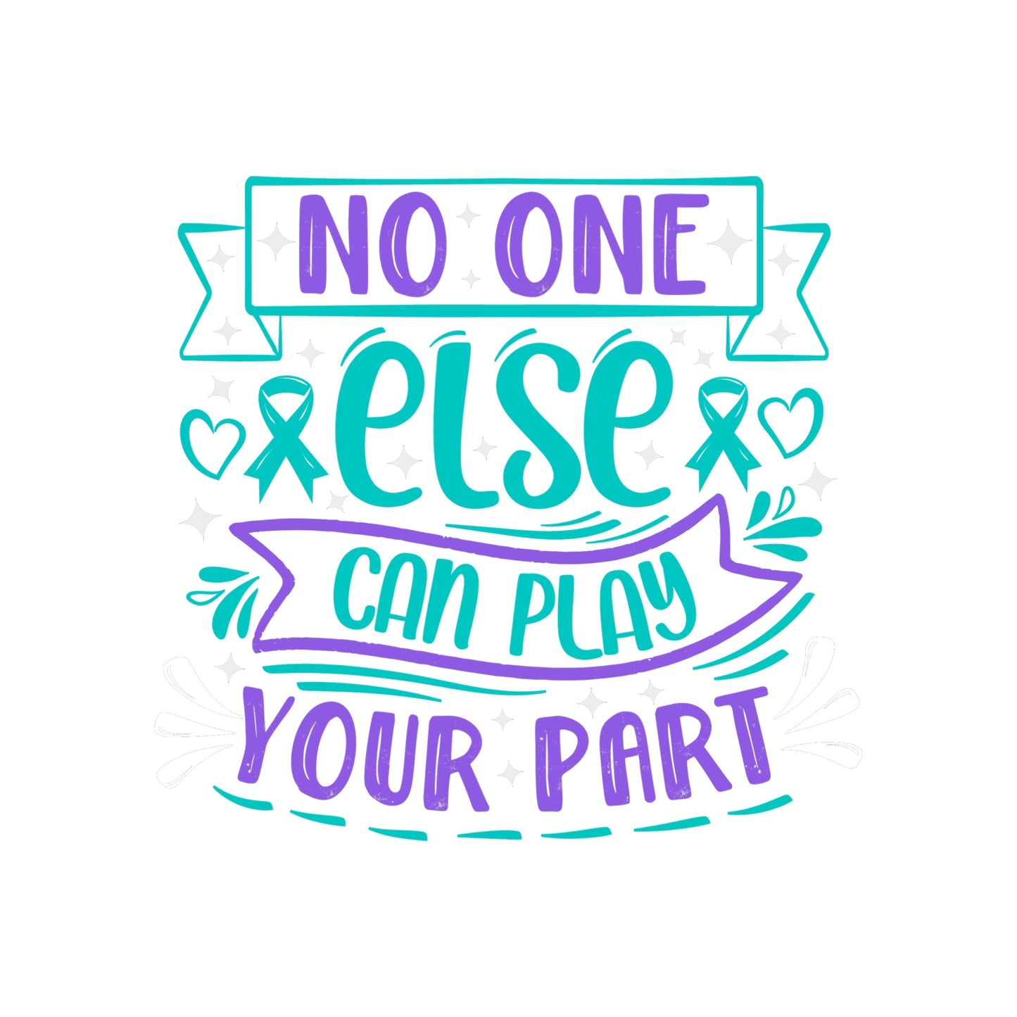 UVDTF - Stash Jar Decals (pre-order)