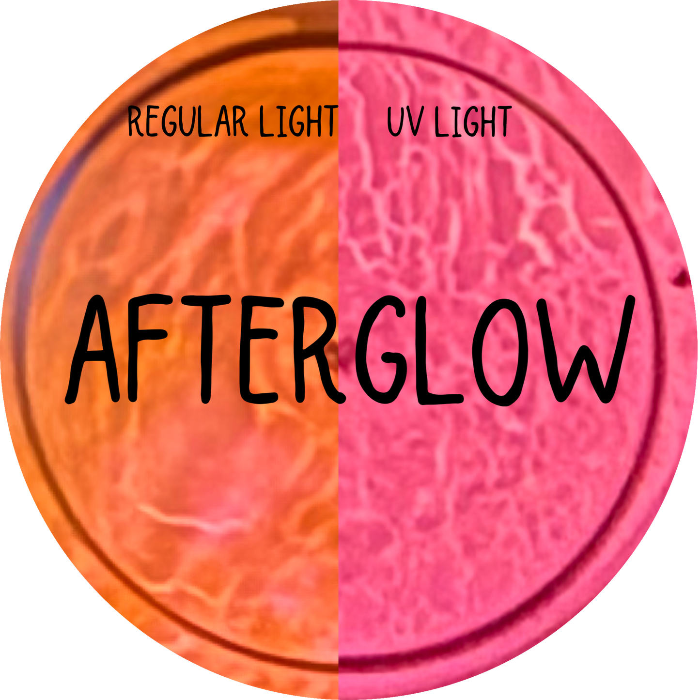 Afterglow Glow Pigment (5g)