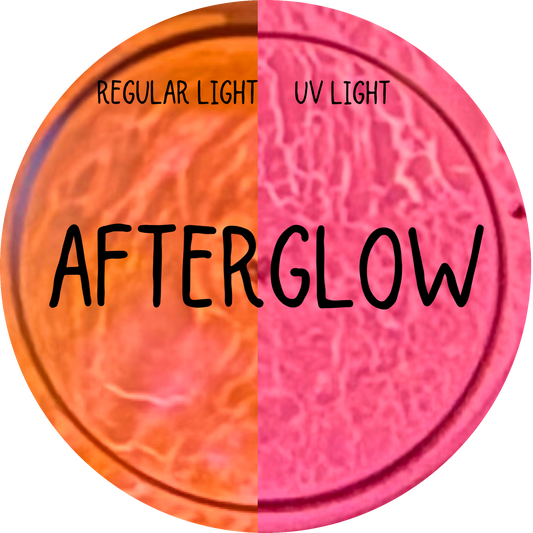 Afterglow Glow Pigment (5g)