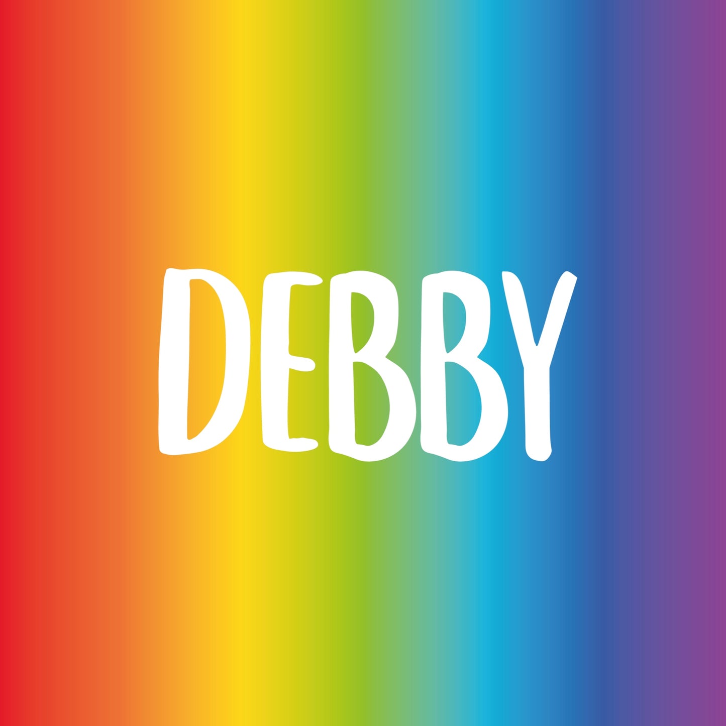 Debby