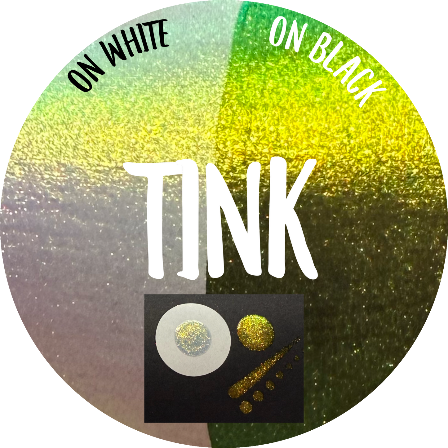 Tink