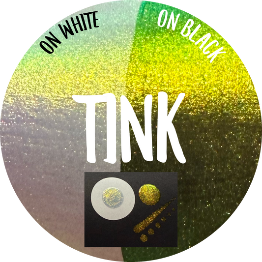 Tink