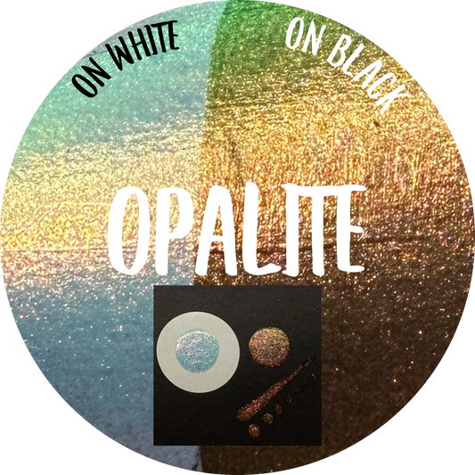 Opalite