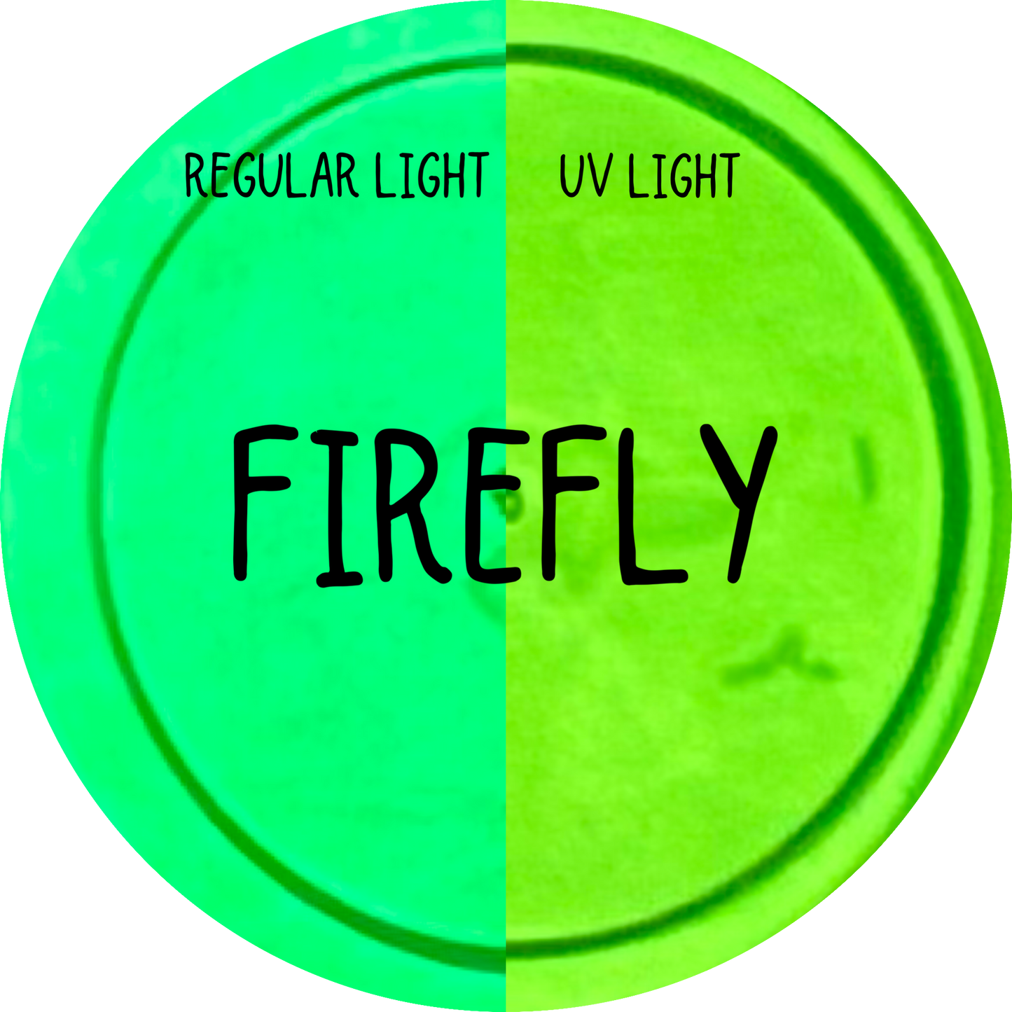Firefly Glow Pigment (5g)