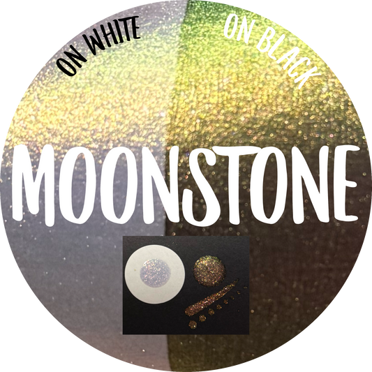 Moonstone
