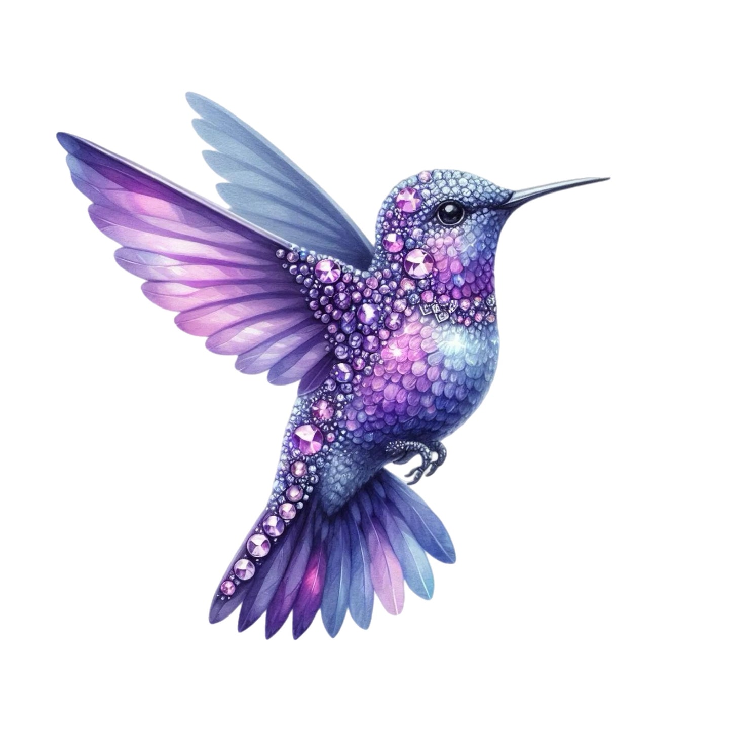 UVDTF - Stash Jar Decals (pre-order)