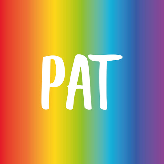 Pat