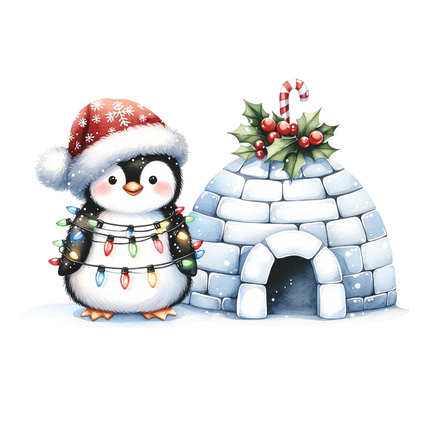 UVDTF DECALS (PREORDER)