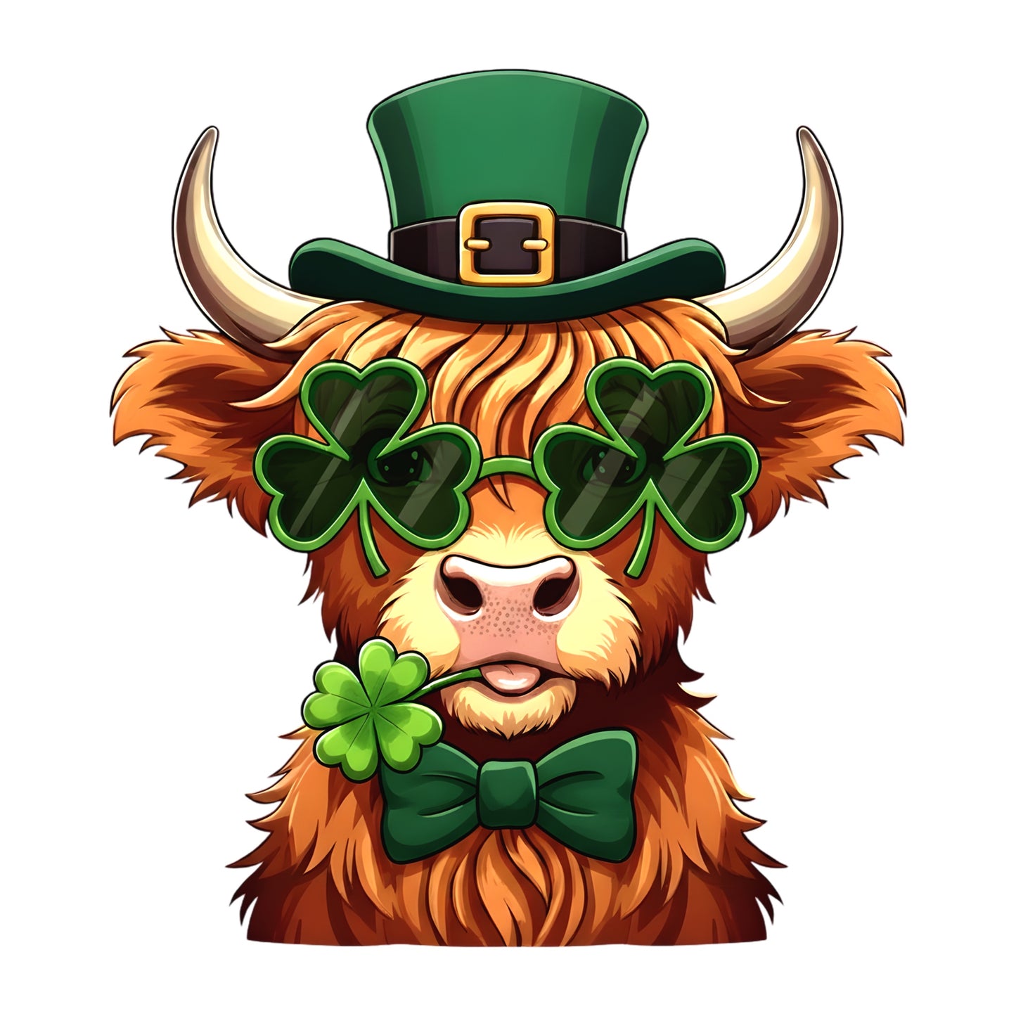 February UVDTF decals