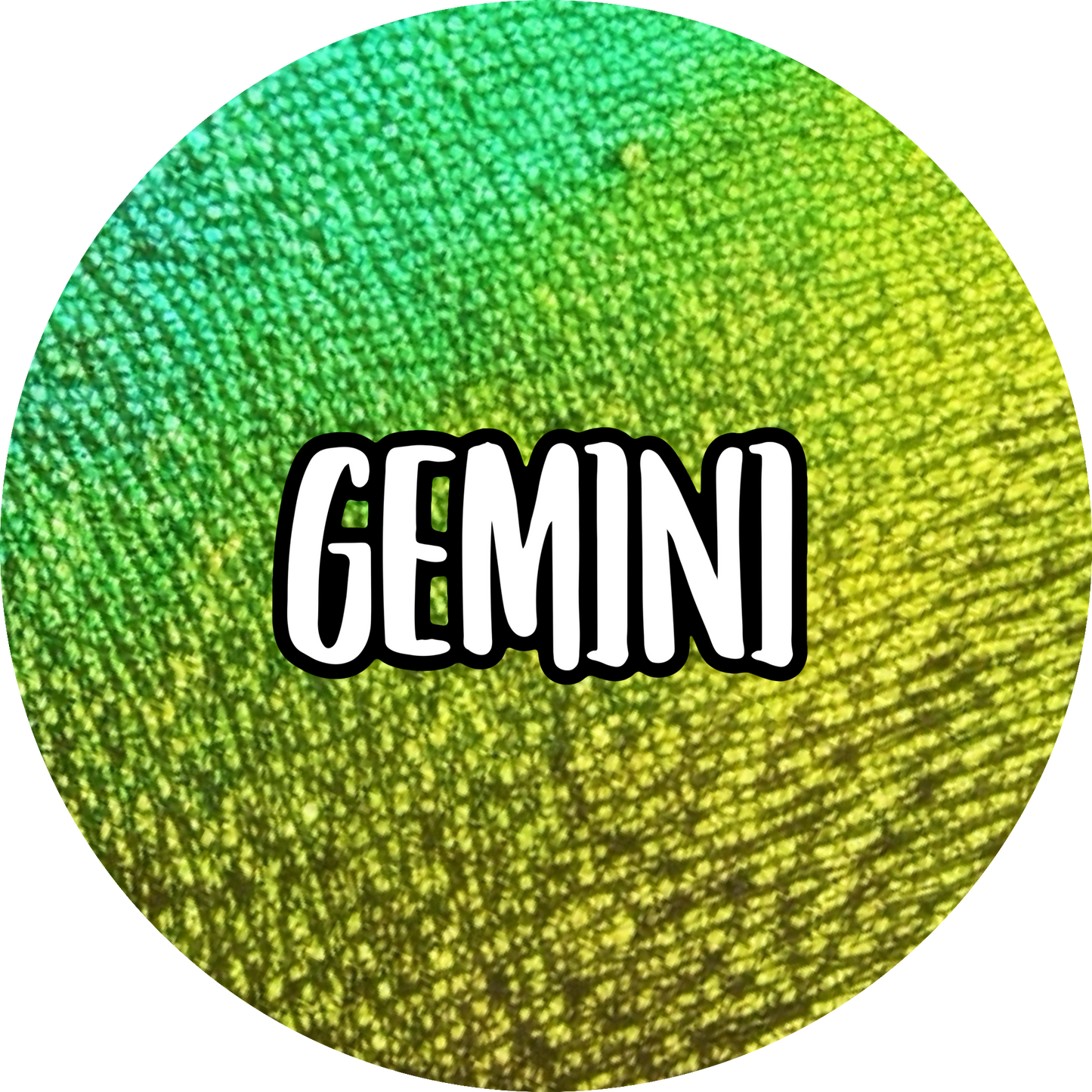 Gemini (Pre-Order)