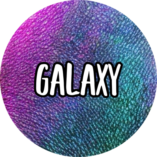 Galaxy (Pre-Order)