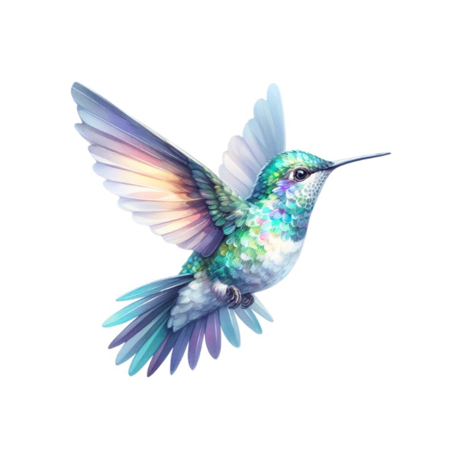 UVDTF - Stash Jar Decals (pre-order)