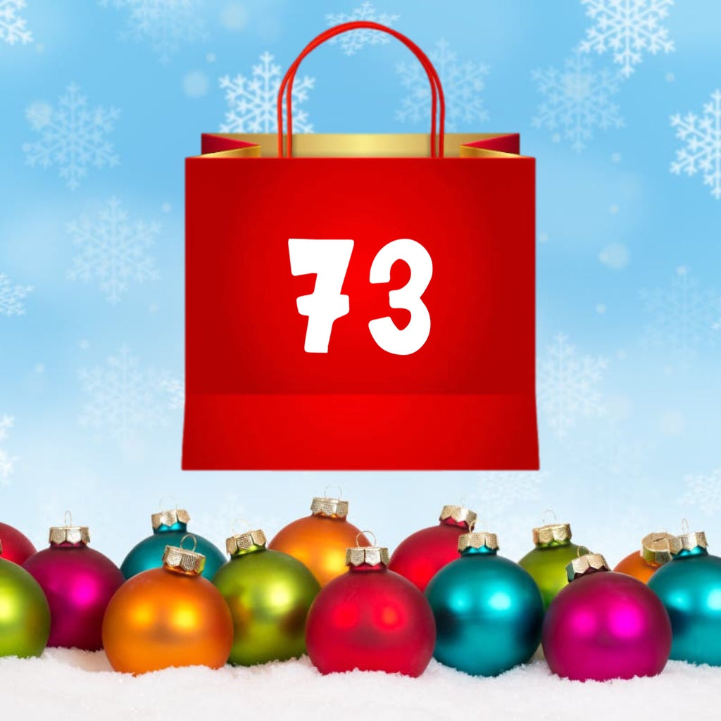 Bag 73