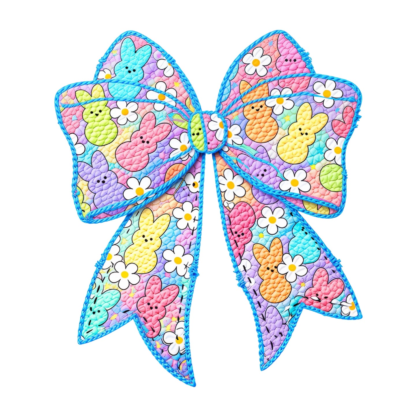 February UVDTF decals