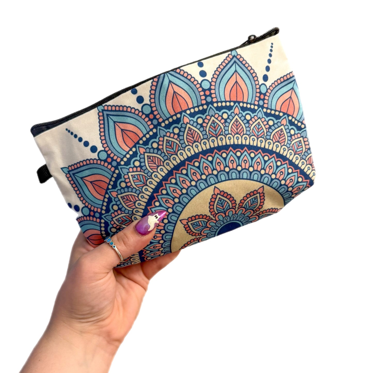 Dot Art Starter Tool Kit