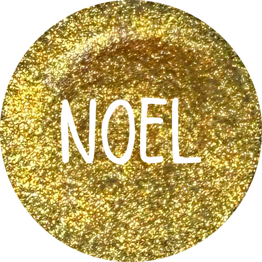 Noel