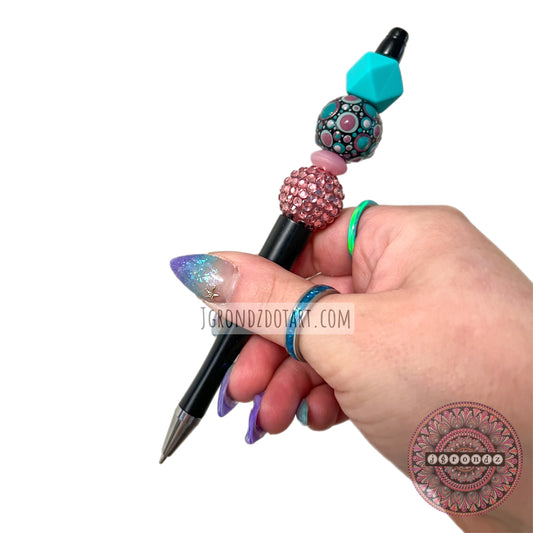 Dottie Pen