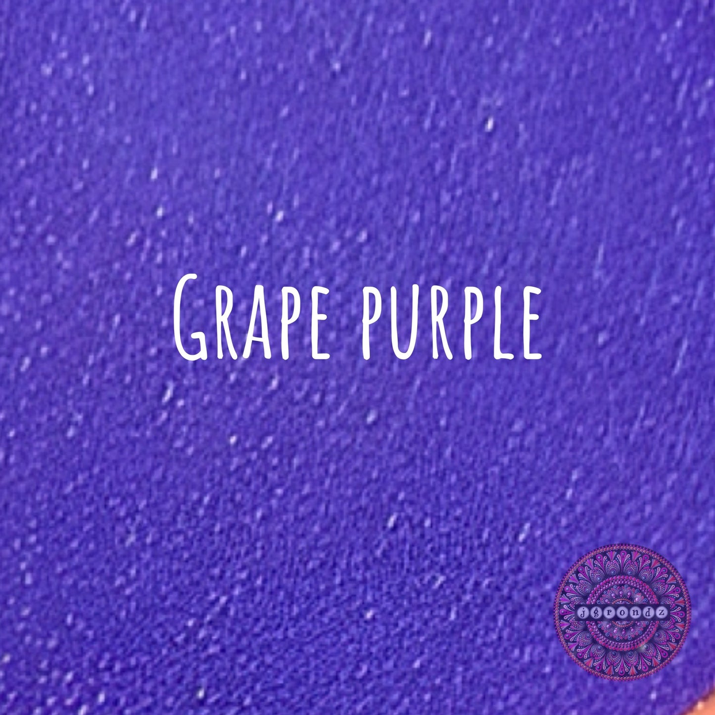 Marshmallow Bunny Peep Tools