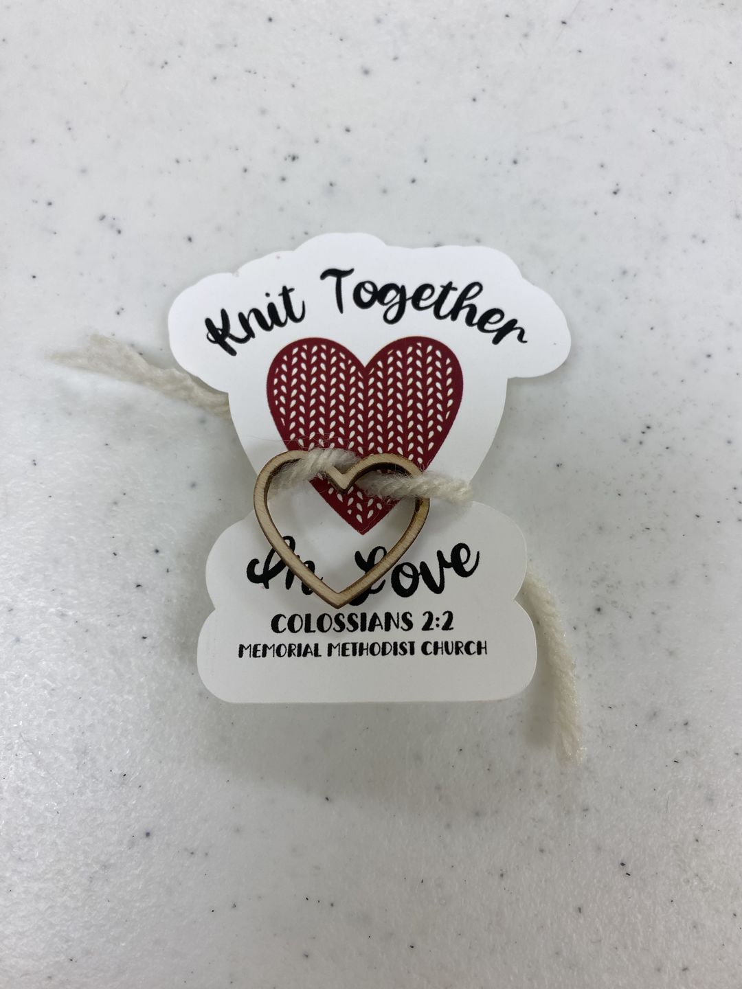 Unfinished Wood Heart Border Silhouette | Valentine's Day | Wedding | DIY Craft Cutout | Up to 46" DIY