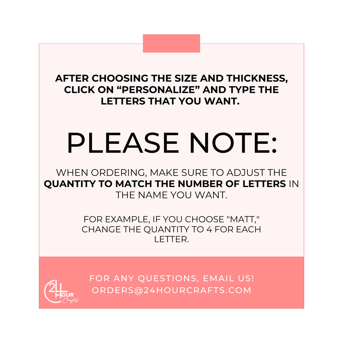 Unfinished Wood Layered Themed Letters | Dinosaur | A-Z | 2 Piece | up to 24"