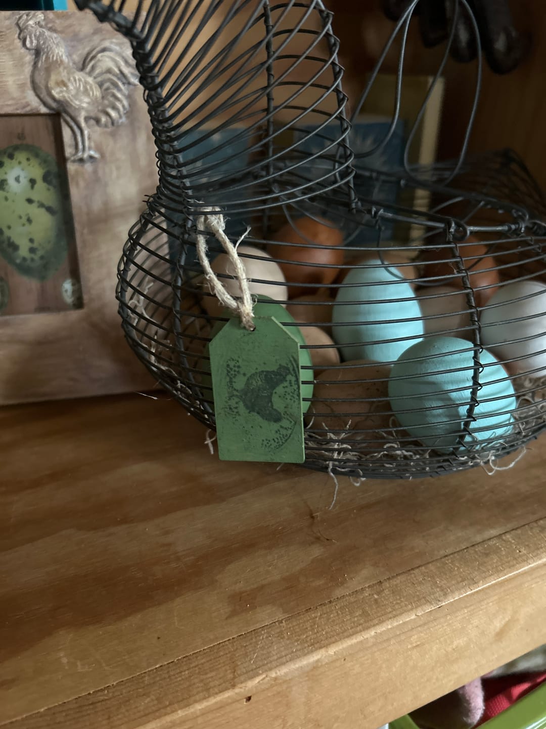 Unfinished Wood Price Tag Product Tag Silhouette - Craft- up to 46" DIY