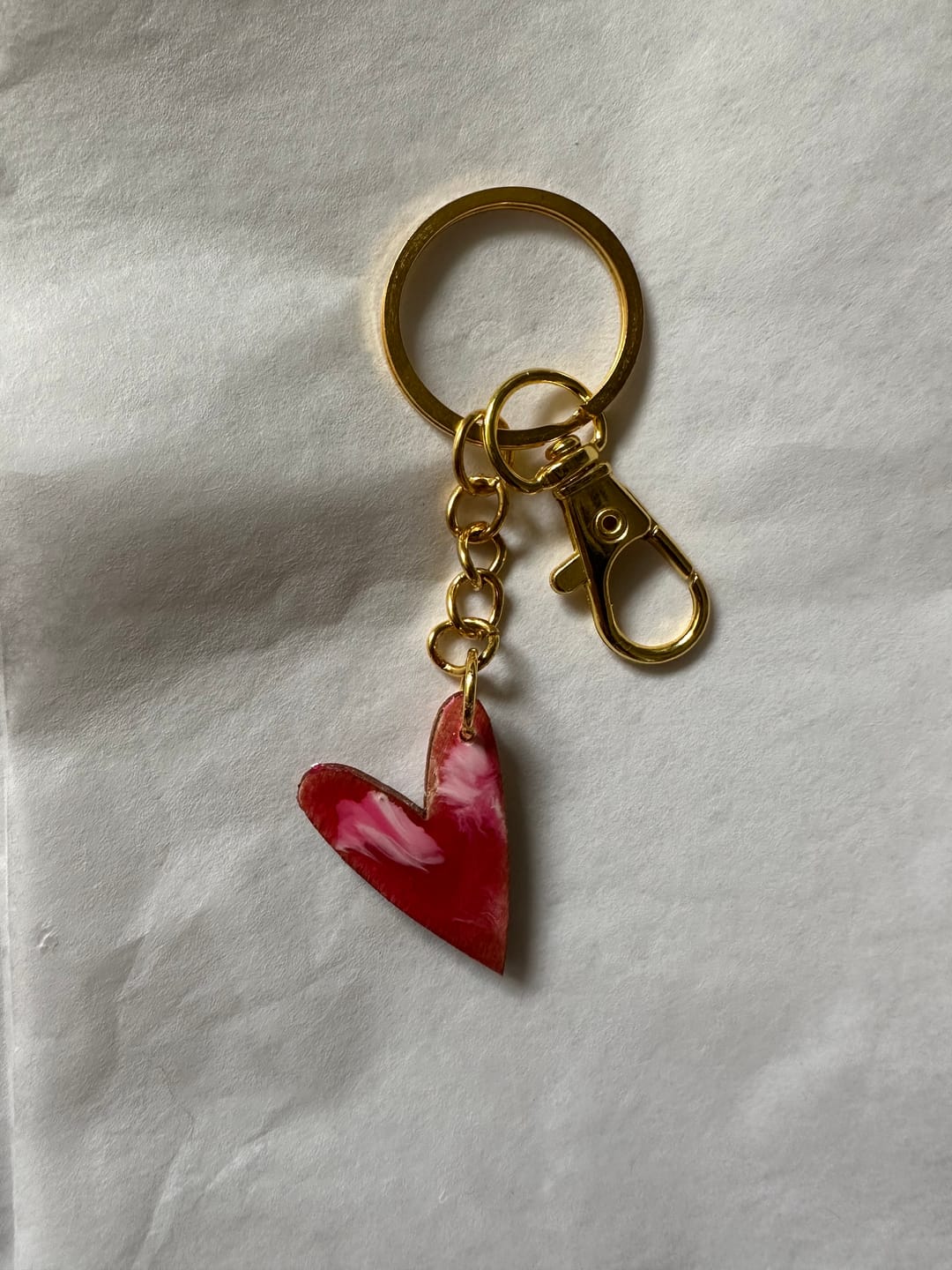 Unfinished Wood Primitive Heart Shape | Valentine's Day | Craft Cutout | Up to 46"