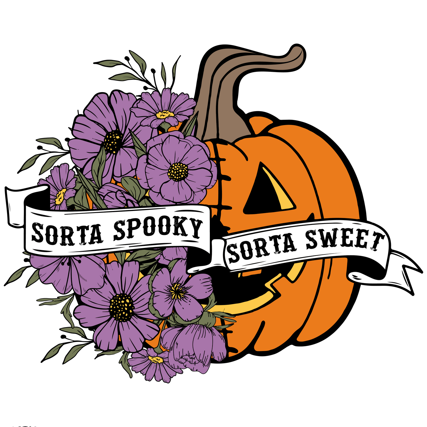 UVDTF DECALS for stash jars