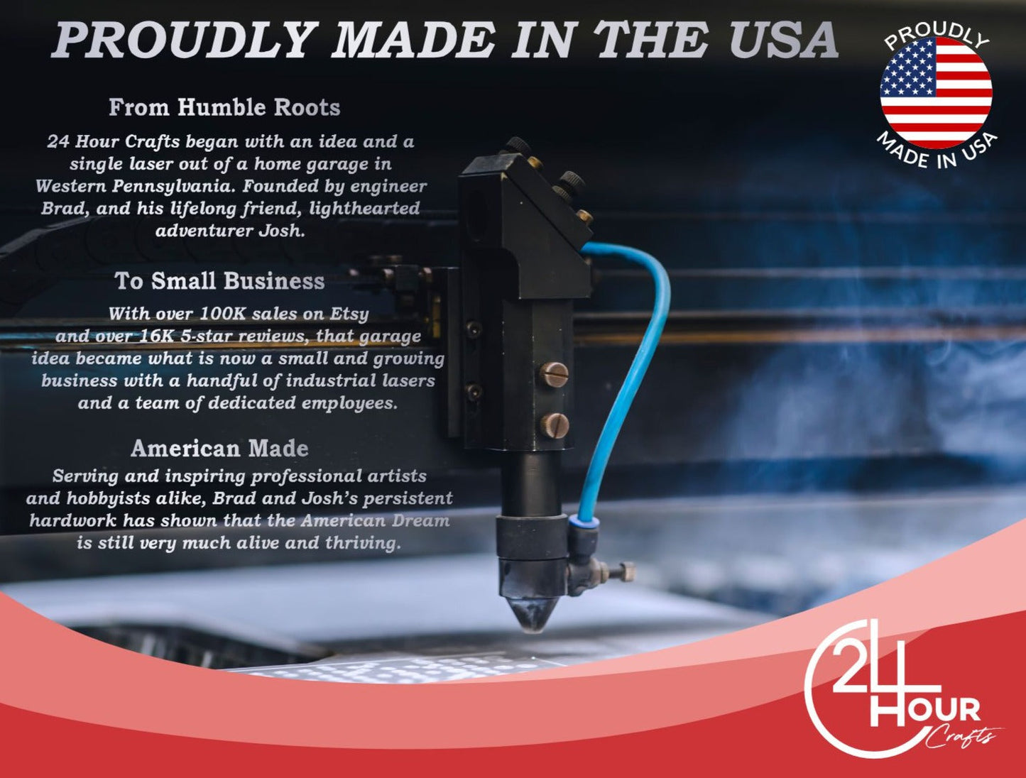 Unfinished Wood Interchangeable Welcome Craft Set - up to 60" DIY