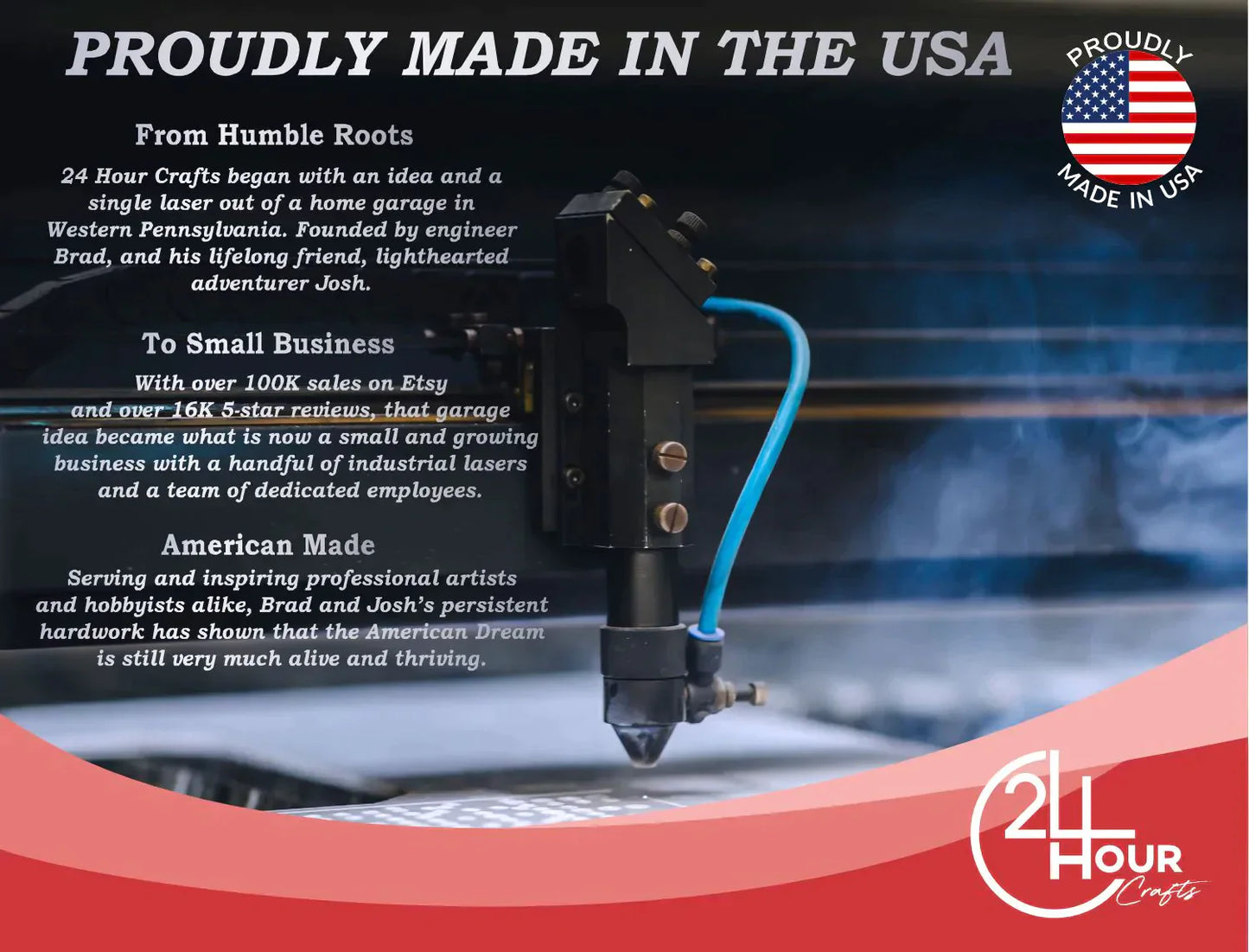 Unfinished Wood Ladybug Shape - Craft - up to 46"