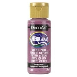 Decoart Paint Destash