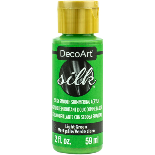 Decoart Paint Destash