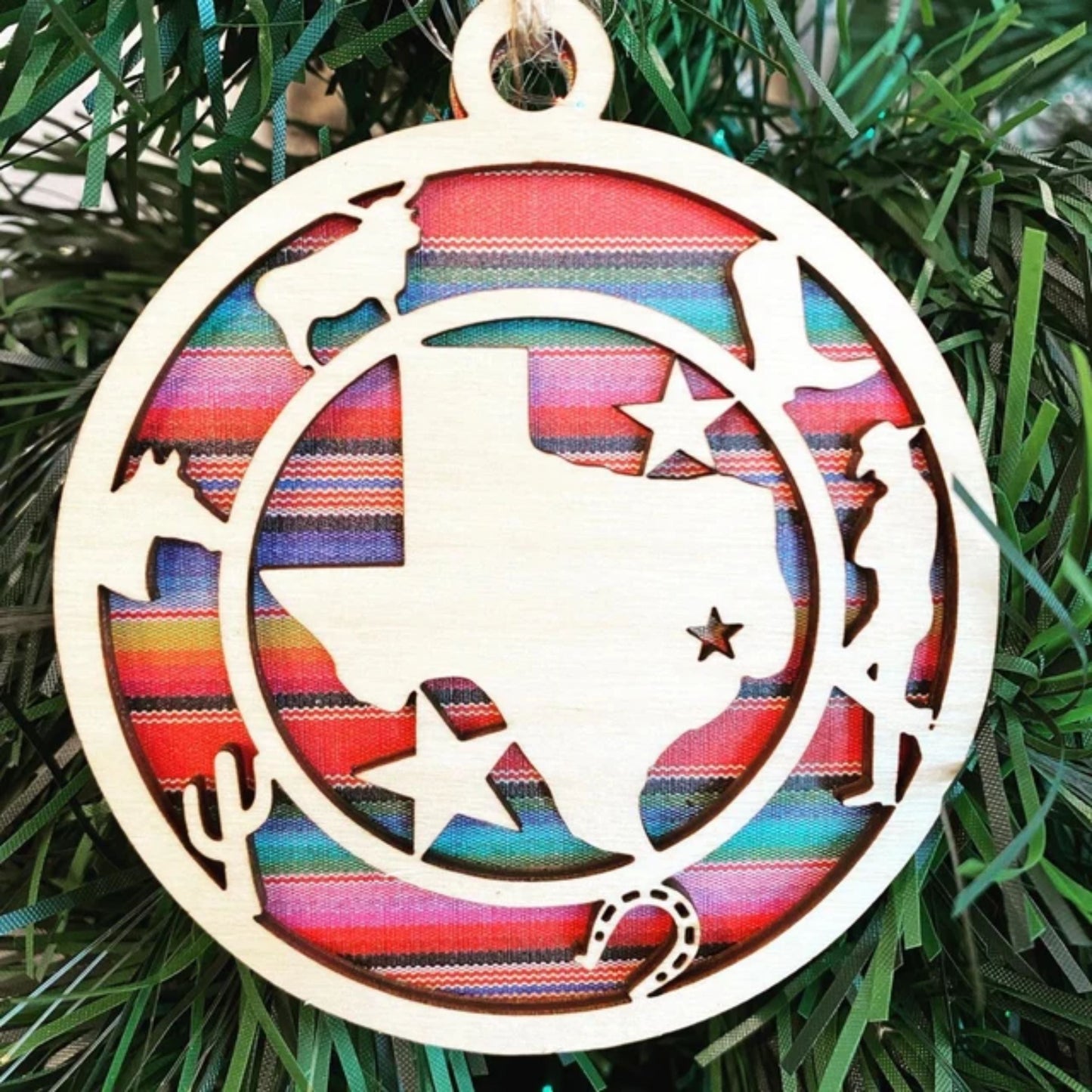 Clearance Baltic Birch Sheets - Glowforge Ready - B/BB Premium Wood 1/8" or 1/4" (3mm or 6mm)