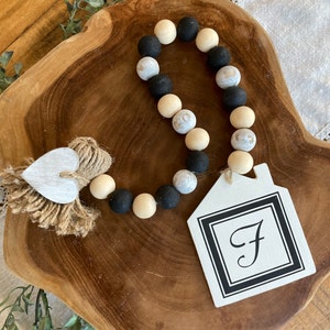 Unfinished Wood House Shape - Craft - up to 46" DIY